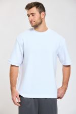 ⁦ח. אינטרלוק Oversize⁩ – תמונה ⁦2⁩