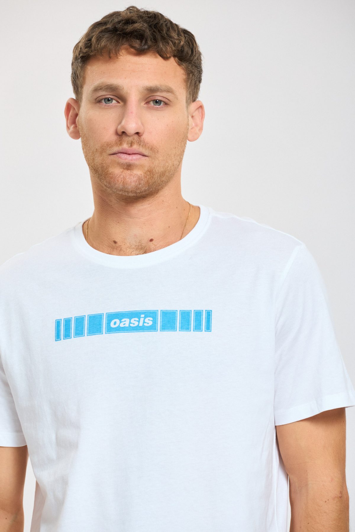 ⁦ח. עם הדפס OASIS⁩ – תמונה ⁦2⁩