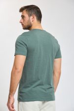 ⁦ח. חלקה עם שליץ⁩ – תמונה ⁦5⁩