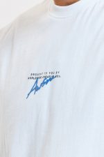⁦גופייה גברים⁩ – תמונה ⁦3⁩