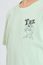 ⁦ח. לוני טונס⁩ – תמונה ⁦2⁩