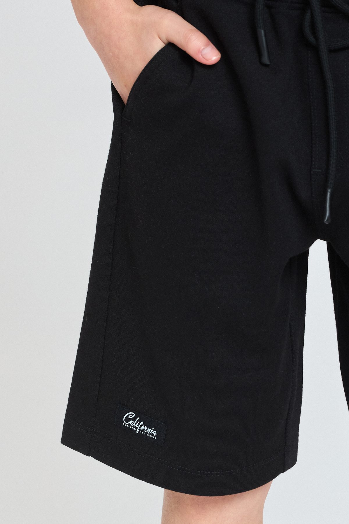 ⁦ברמודה פיקה⁩ – תמונה ⁦3⁩