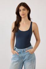 בגד גוף סימלס נשים – תמונה 4
