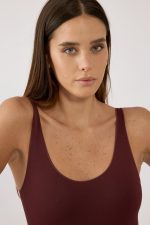 בגד גוף סימלס נשים – תמונה 3