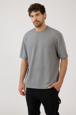 ח. Oversize עם טקסטורה – תמונה 2
