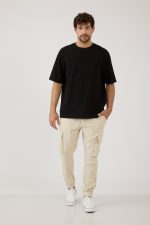 ח. Oversize עם טקסטורה – תמונה 4