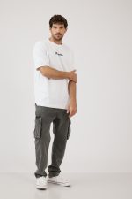 ח. גבר Oversize FT – תמונה 5