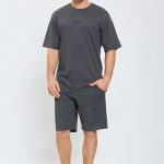 ח. Oversize- חלק מסט