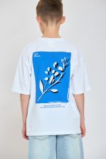 ח. עם הדפס – תמונה 3