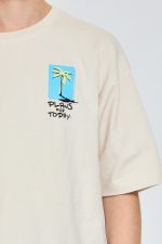 ח. עם הדפס – תמונה 7