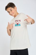 ⁦ח. עם הדפס⁩ – תמונה ⁦3⁩