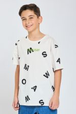 ח. מודפסת – תמונה 2