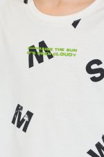 ח. מודפסת – תמונה 3
