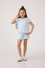 טופ - חלק מסט – תמונה 4