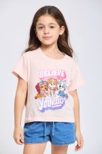 ח. עם הדפס מפרץ ההרפתקאות – תמונה 2