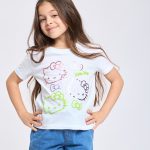 ח. מודפסת הלו קיטי