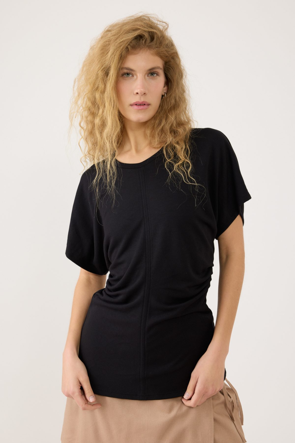 ⁦ח. עטלף עם כיווצים⁩ – תמונה ⁦3⁩