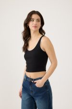 ⁦גופייה⁩ – תמונה ⁦2⁩