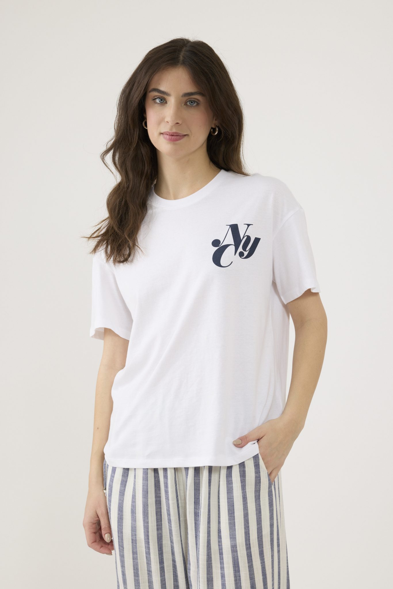 12615698_1 ח. עם הדפס – תמונה 1