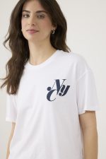 ח. עם הדפס – תמונה 2