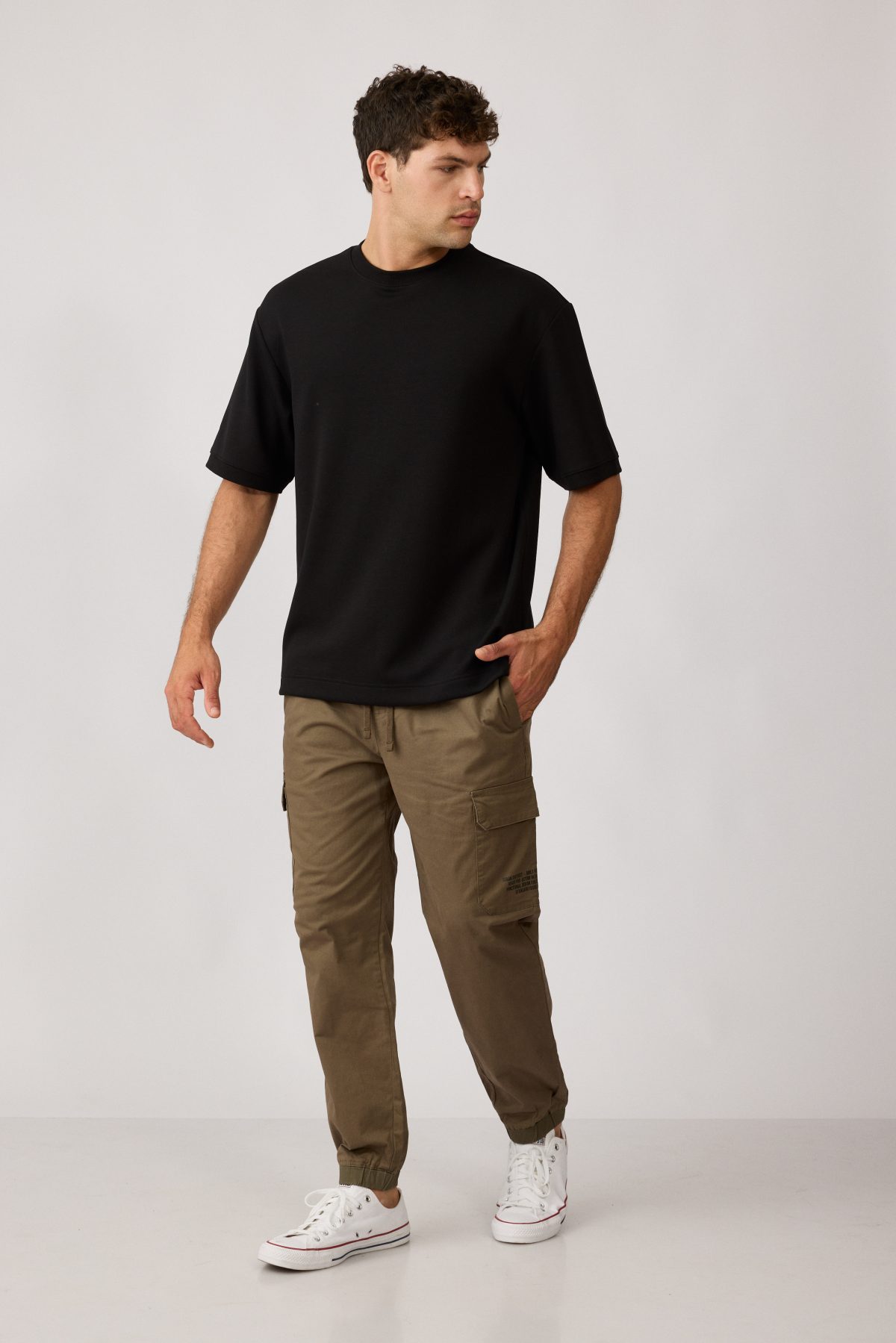 ⁦ח. טקסטורה Oversize⁩ – תמונה ⁦4⁩