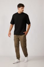 ח. טקסטורה Oversize – תמונה 4