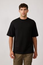 ח. טקסטורה Oversize – תמונה 5