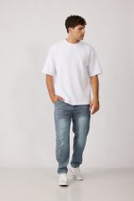 ח. טקסטורה Oversize – תמונה 3