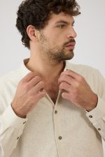 ח. מכופתרת גברים – תמונה 5