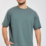 ח. Oversize