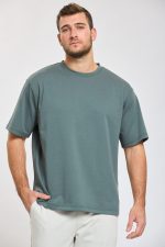 ח. Oversize