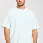 ח. Oversize