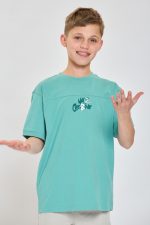 ח. עם הדפס – תמונה 2
