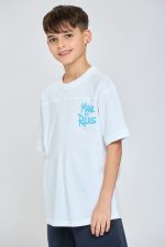 ח. עם הדפס – תמונה 5