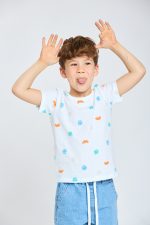 ⁦ח. מודפסת⁩ – תמונה ⁦2⁩