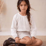 חצאית מכנס