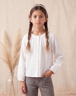 ח. מכופתרת בנות – תמונה 7