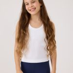 גופיית סימלס