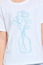 ⁦ח. עם רקמה⁩ – תמונה ⁦3⁩