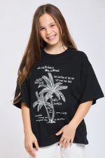 ח. עם הדפס – תמונה 5