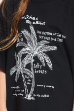 ח. עם הדפס – תמונה 4