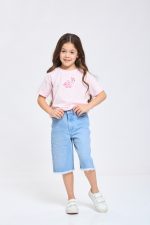 ברמודה ג'ינס – תמונה 4