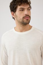 חולצת סלאב גברים – תמונה 3