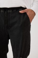 ג'ינס ג'וגר גברים – תמונה 6