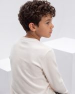 ⁦ח. ארוכה⁩ – תמונה ⁦3⁩