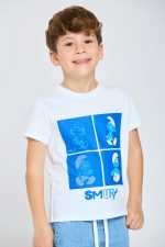 ⁦ח. עם הדפס הדרדסים⁩ – תמונה ⁦3⁩