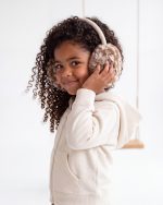 טופ פוטר בייסיק בנות – תמונה 9