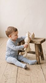⁦שלישיית רגליות בייבי⁩ – תמונה ⁦11⁩