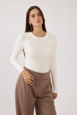 ⁦בגד גוף⁩ – תמונה ⁦2⁩
