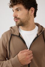 ⁦טופ פוטר בייסיק- חלק מסט⁩ – תמונה ⁦3⁩